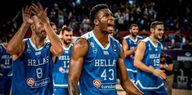 复盘2014世界杯荷兰5-1西班牙,复盘世冠总决赛雅典娜