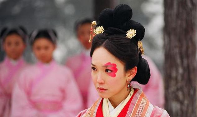 面善心黑的人有三个特征,有三种面善心黑的人