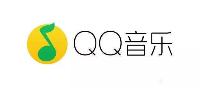 美团和滴滴合并消息,滴滴美团合并是真的吗