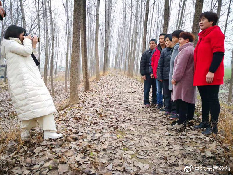 警嫂杨静:我一辈子都不会原谅他