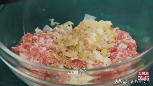 煎饼的做法不卷菜,煎饼该怎么做好吃又简单