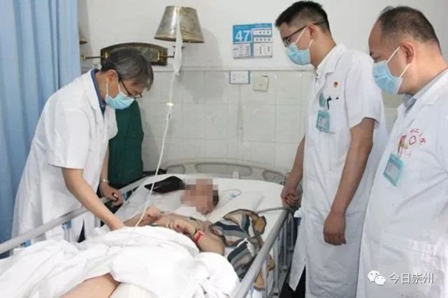 健康促进与教育新技术有哪些,健康有约智能plus