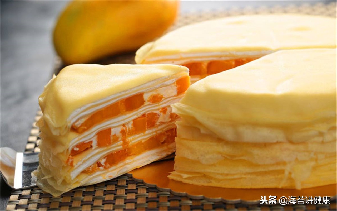 它们被称为“结石王”，尽量离得远远的，或许肾会“报答”你