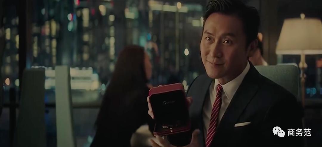 如何一眼识别“海王”,一眼就看出来谁是海王