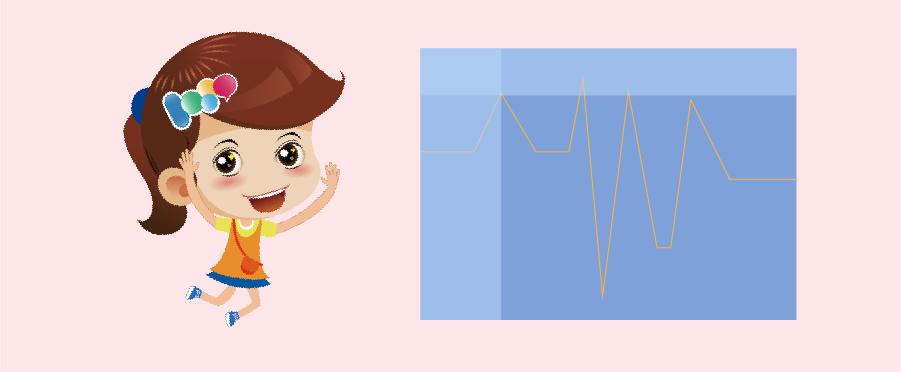 手机拍摄电脑屏幕波纹是什么原理,电脑开机屏幕下方出现水波纹