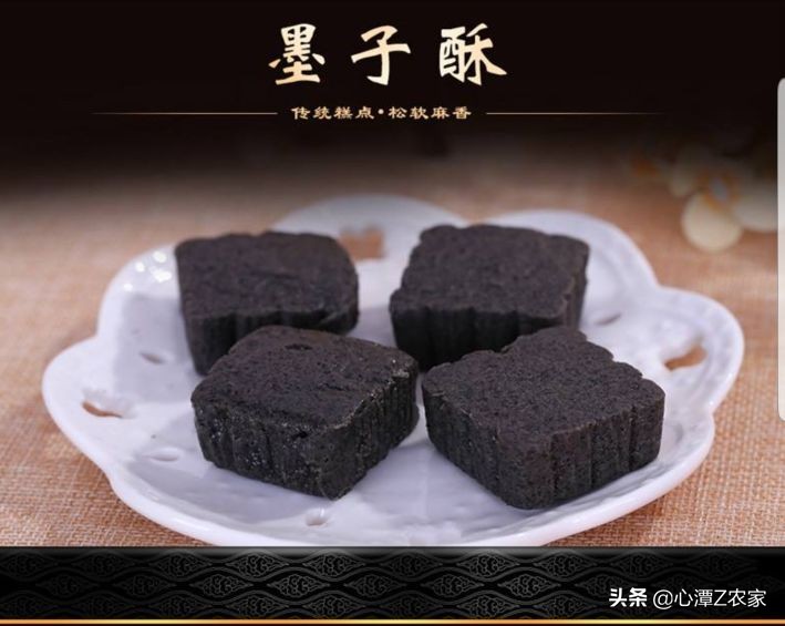 安庆曾经是安徽的省会吗,安徽安庆老城区