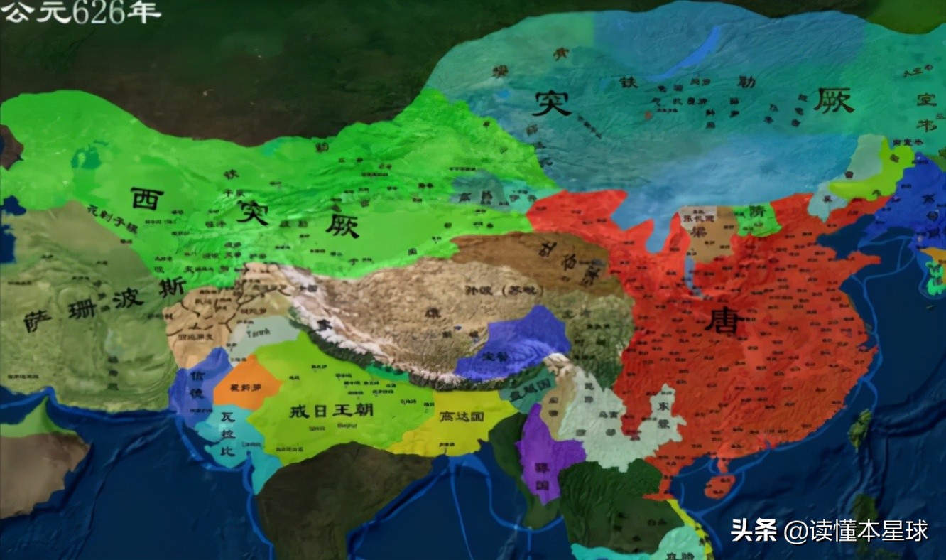 神探狄仁杰生平轶事,唐探狄仁杰简介