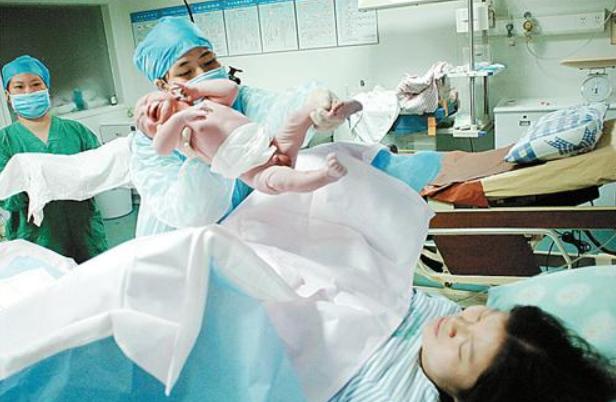 产后子宫没恢复好的原因是什么,产后半年月经不规律是怎么回事