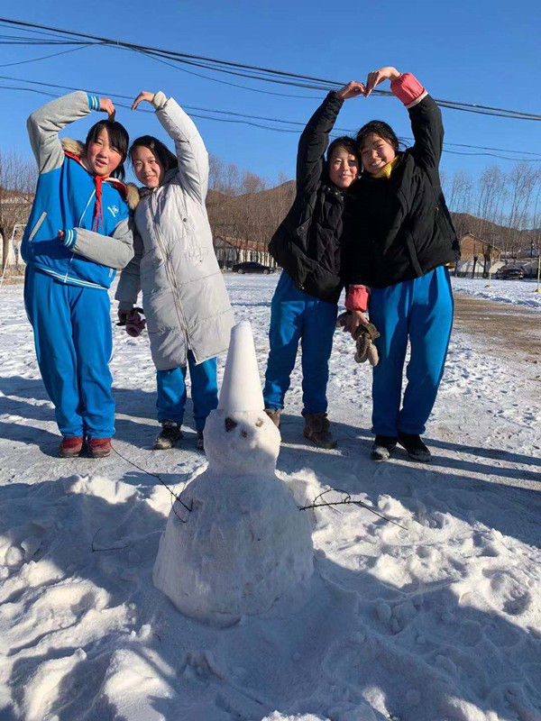 快乐操场器材,快乐操场