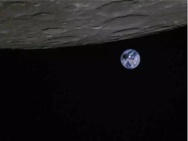 再见，龙江二号：中国航天版的“少年可期”