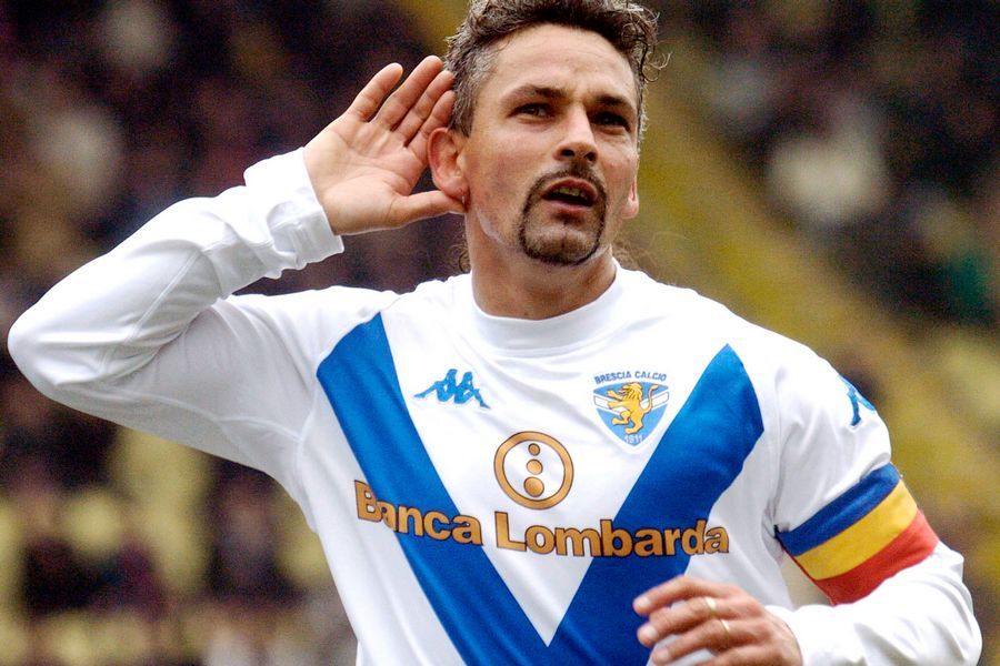 足坛颜值最高的十大球星,足坛现役颜值最高的十大球星