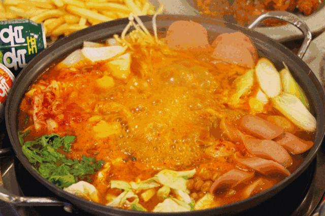 2019天津最火的50家餐厅,天津十大高档自助烤肉餐厅