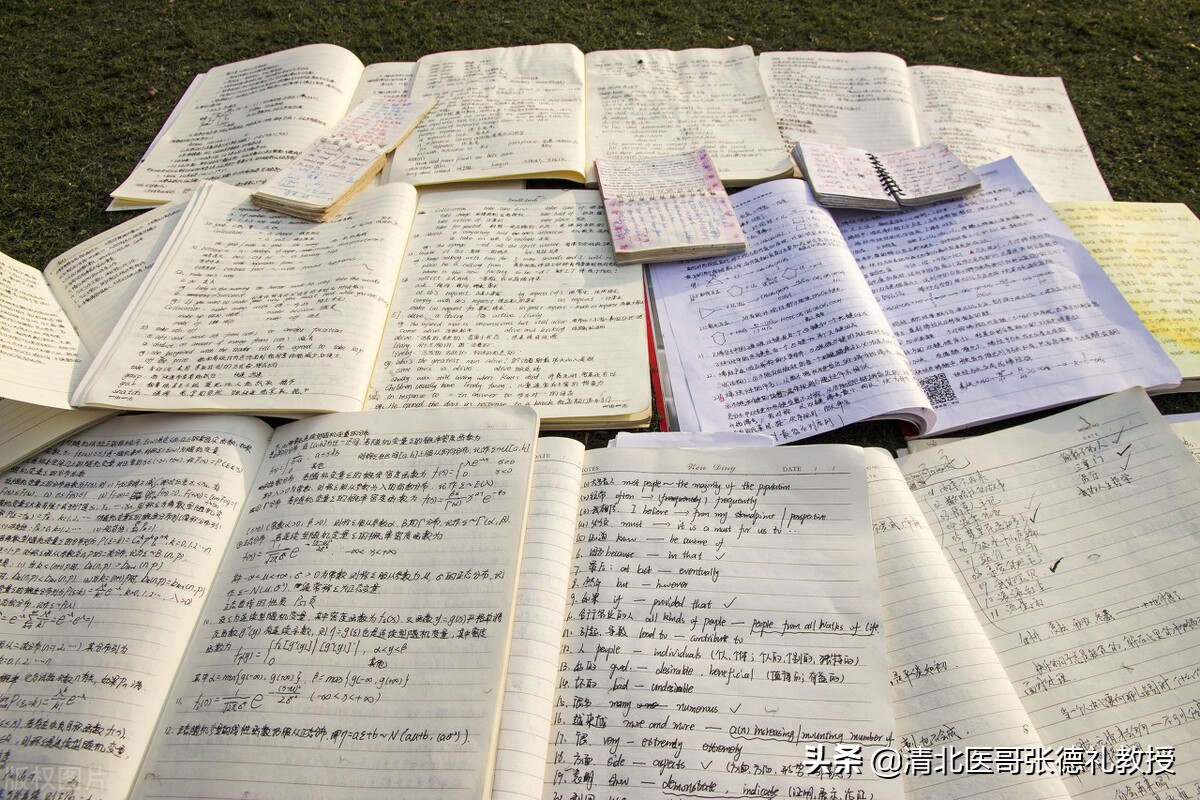 汪晓军：浅谈研究开发的前瞻性（转载）