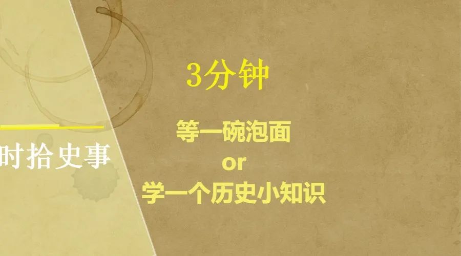 扇子解读,三年级阅读扇子