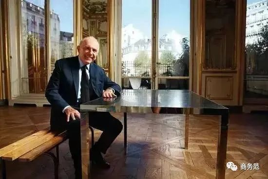 柳青回应加入开云集团,滴滴柳青开云董事长