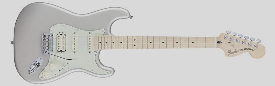 广西芬达电吉他fender专卖店,芬达电吉他西安专卖店