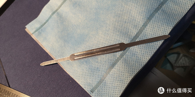 口罩买不到了用普通口罩可以吗,口罩都买不到怎么戴口罩