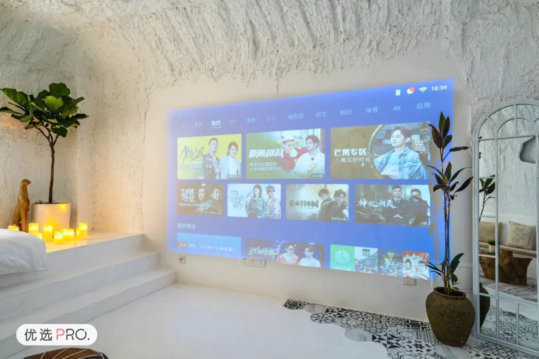 成都游玩住哪里性价比高民宿,成都必睡的8家超赞民宿