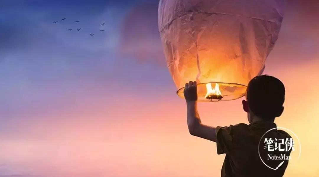 从成功和失败中吸取教训,从成功中获得经验