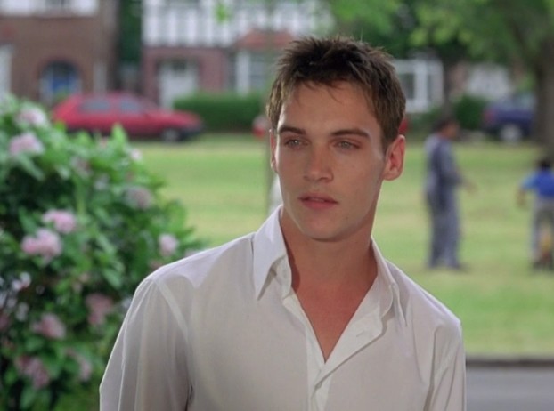 点燃奥运,点燃奥林匹克圣火女性