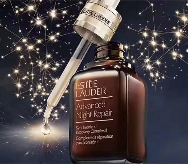 女人一生必买的粉底,女人一生中必买的化妆品