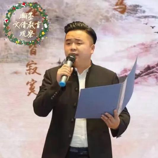 文倩昆明教育观察,文倩教育观察视频