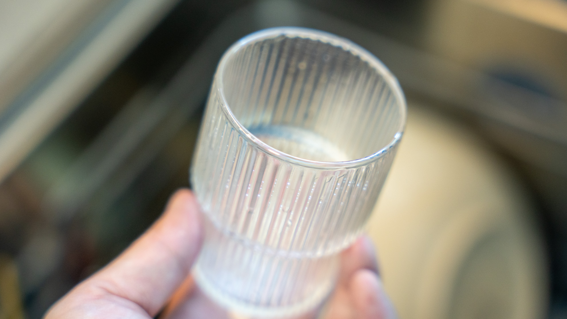 方太水槽洗碗机e5可以洗多少套,方太e5洗碗机空间