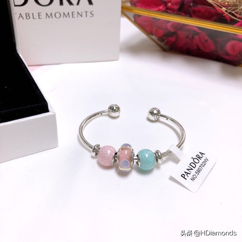 潘多拉阵容最强搭配,潘多拉十大系列