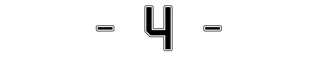 深圳宝安哪里有网红打卡的地方,深圳宝安打卡好玩的地方推荐