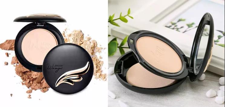 美妆种草网红,美妆种草与拔草对比