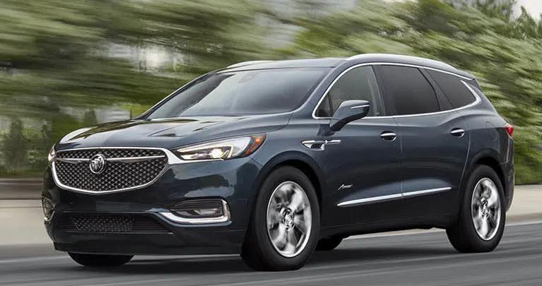 马自达消费者评测,马自达剖析