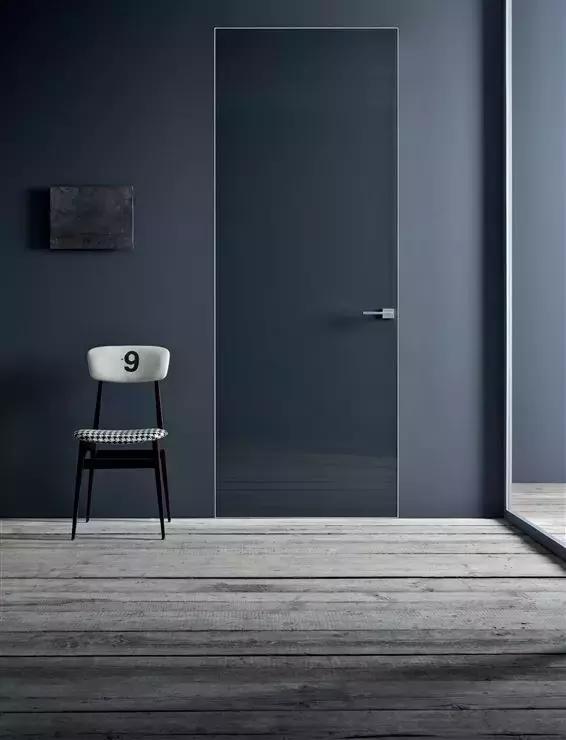 厕所门正对卧室门怎么做隔断,厕所门对入户门怎么解决风水问题