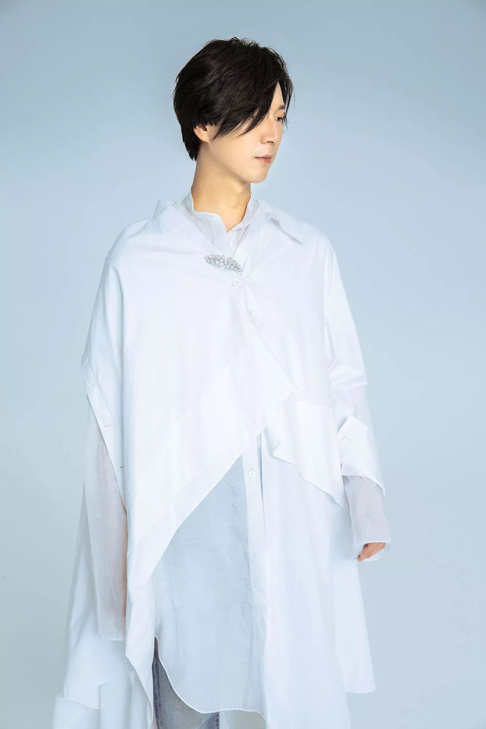 你眼里的蓝巡演重庆,你眼里的蓝演唱会