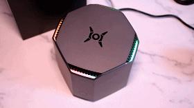 荣耀猎人游戏路由连接互联网失败,荣耀猎人游戏路由器