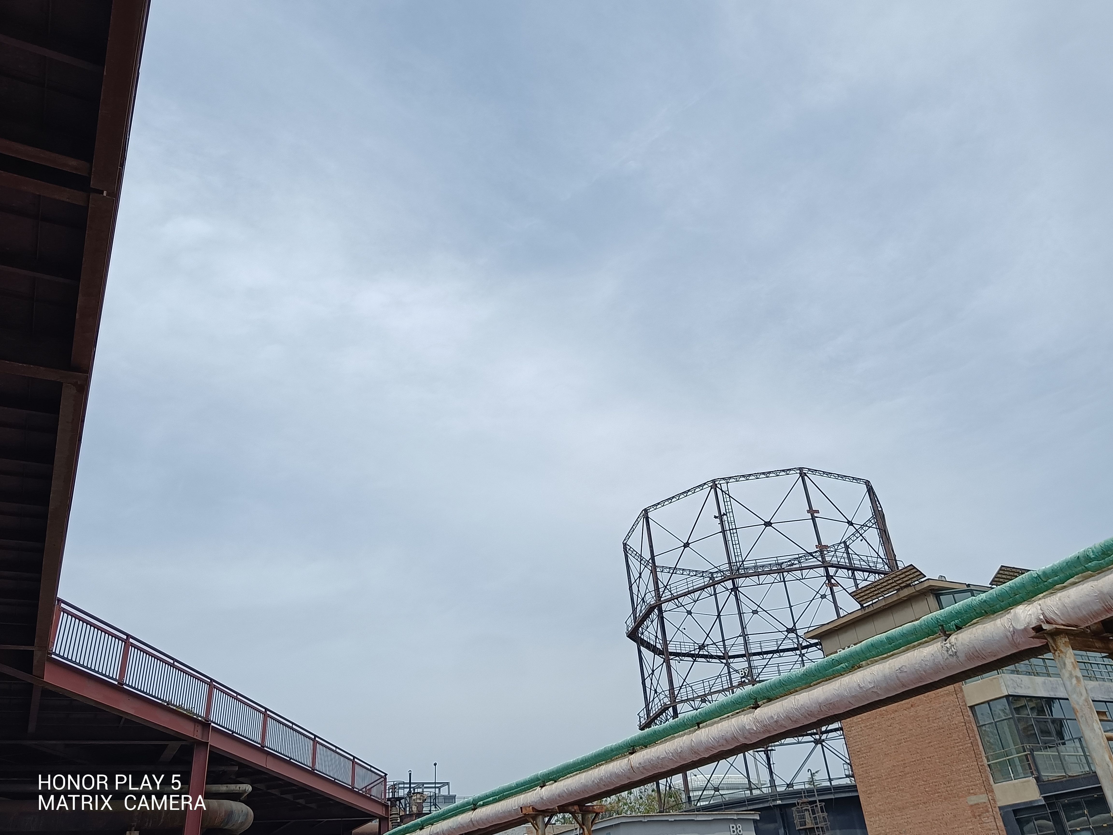 荣耀play5曝光66w快充加持,荣耀play5畅享50plus