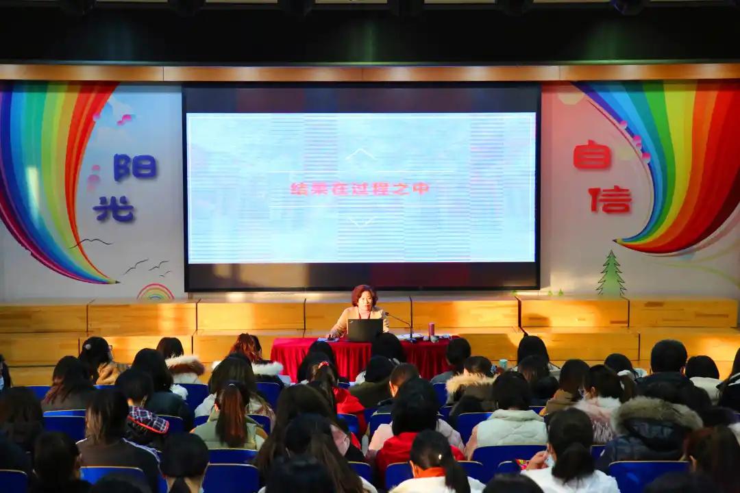 结果的过程,结果和过程文案