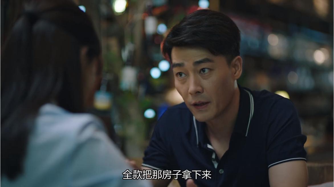 猎狐的悲惨结局,猎狐最后的下场