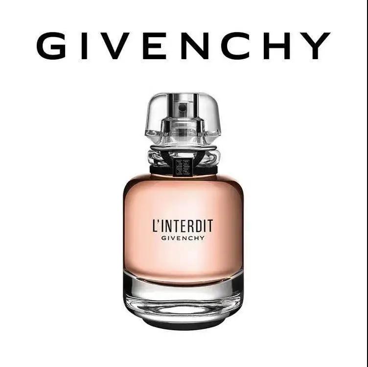 香氛季｜你所爱的味道，能折射出你另一半的潜藏特质