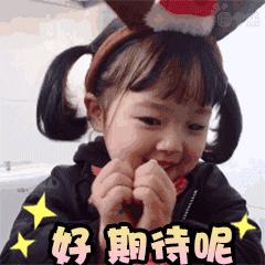 无人机仓储机器人,无人机仓储巡检