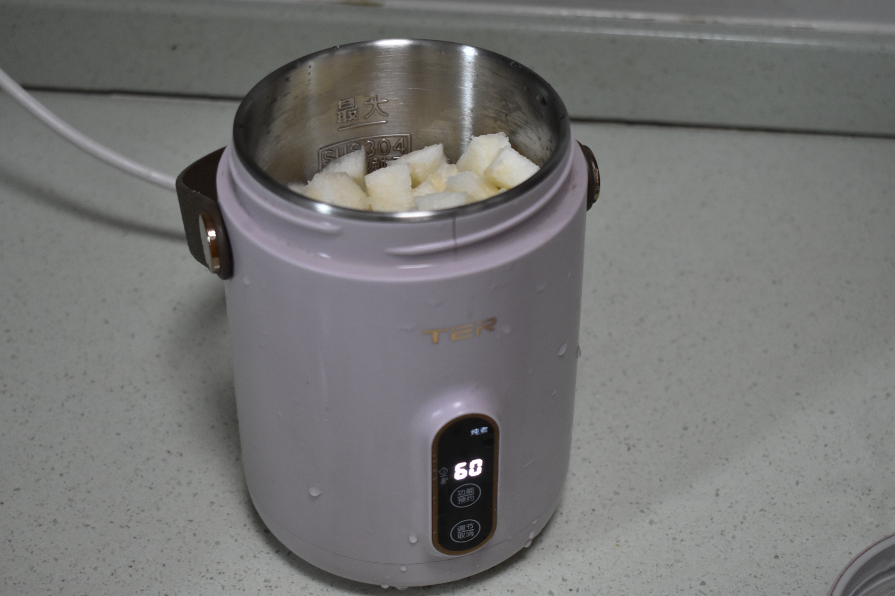 秋季午餐推荐食谱,营养午餐每天搭配食谱