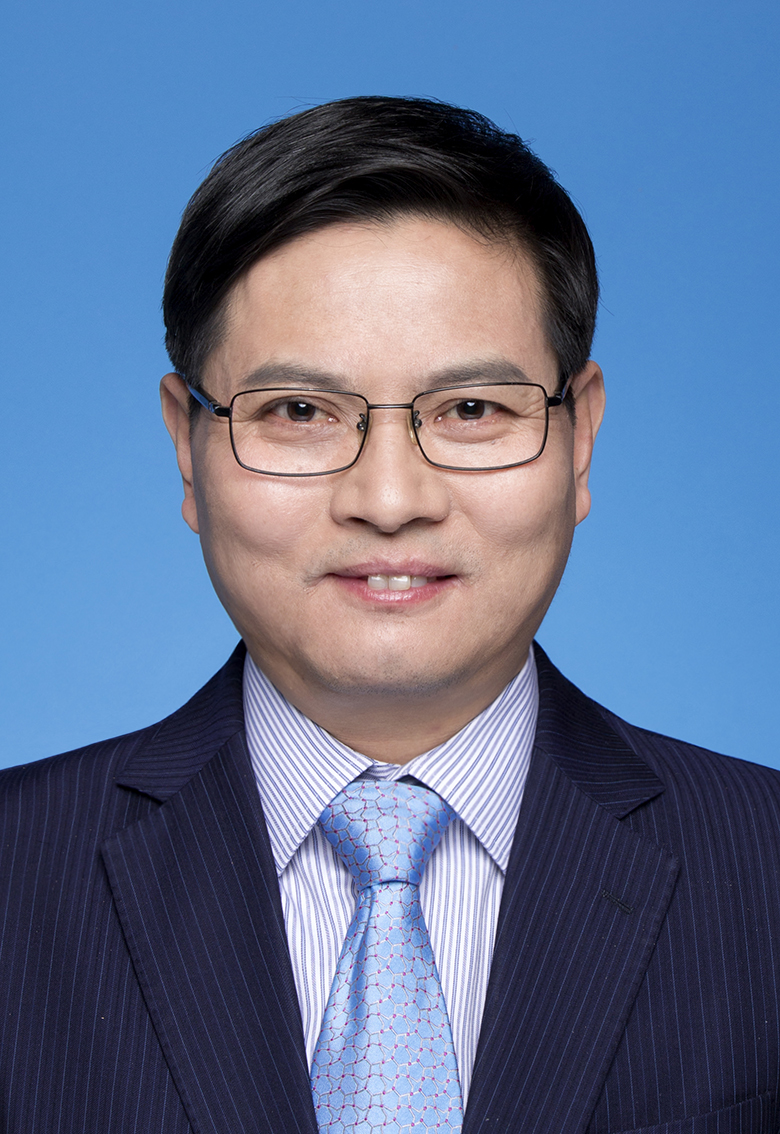 河南郑大一附院领导班子,郑大一院领导班子