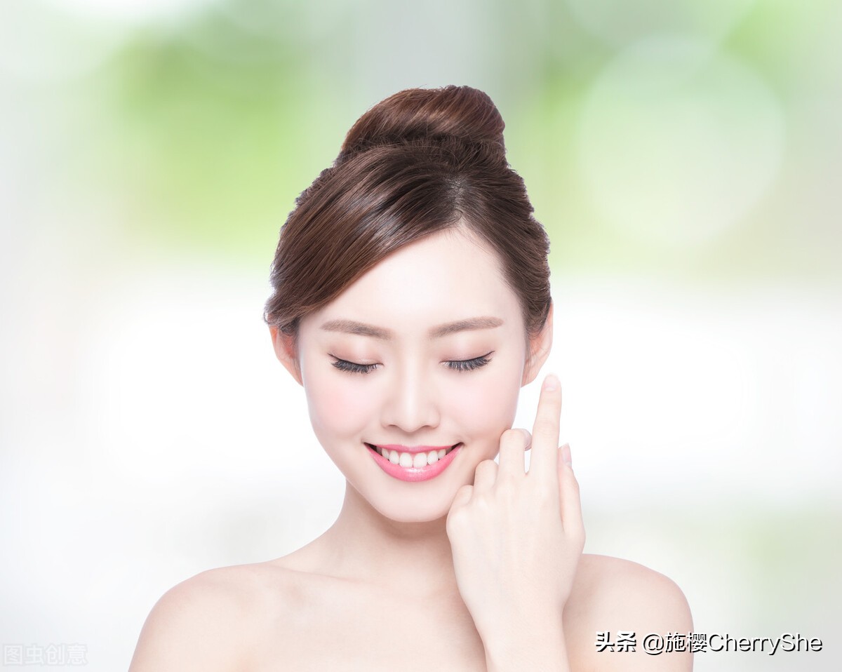 推荐几款性价比高的大牌水乳,十大公认美白好用的水乳