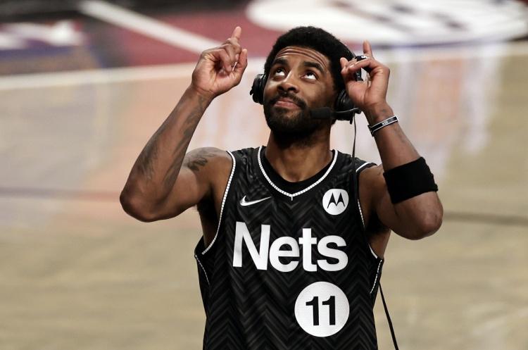 欧文再次因个人原因缺席比赛,欧文因家事缺席客场比赛