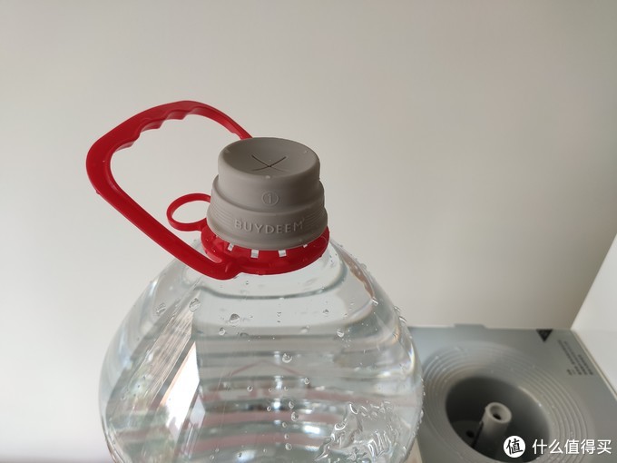 北鼎即热式饮水机s601,北鼎s601即热式饮水机怎么自清洁