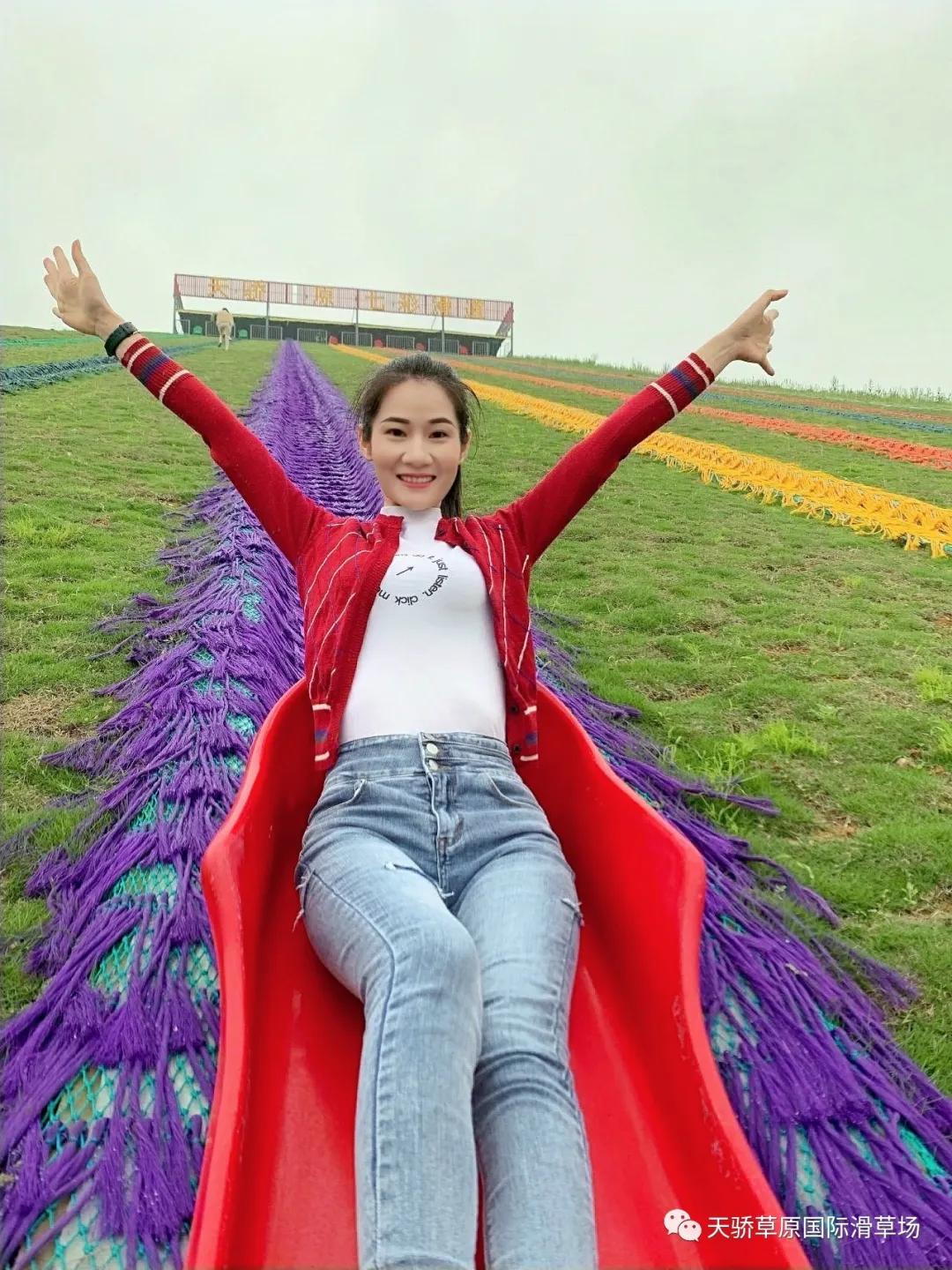 这才是进入春天的正确打开方式,怎么打开春天的新方式