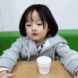 效果最好的儿童常用药,儿童常用药品名单