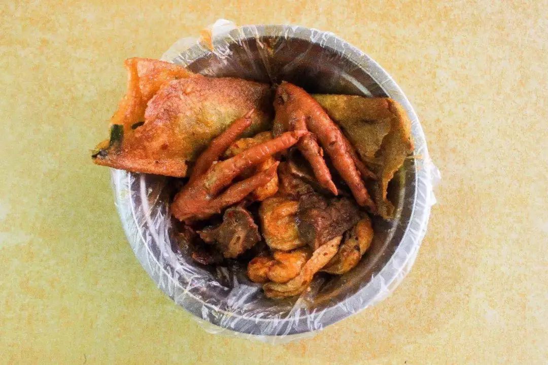 南昌水煮大测评,南昌水煮美食推荐店有哪些