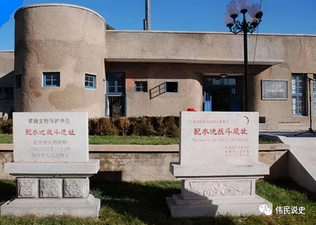 打锦州过程,打锦州城要多久