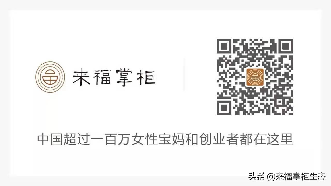 挪威小鱼dha婴幼儿鱼油,美国dha婴儿鳕鱼油