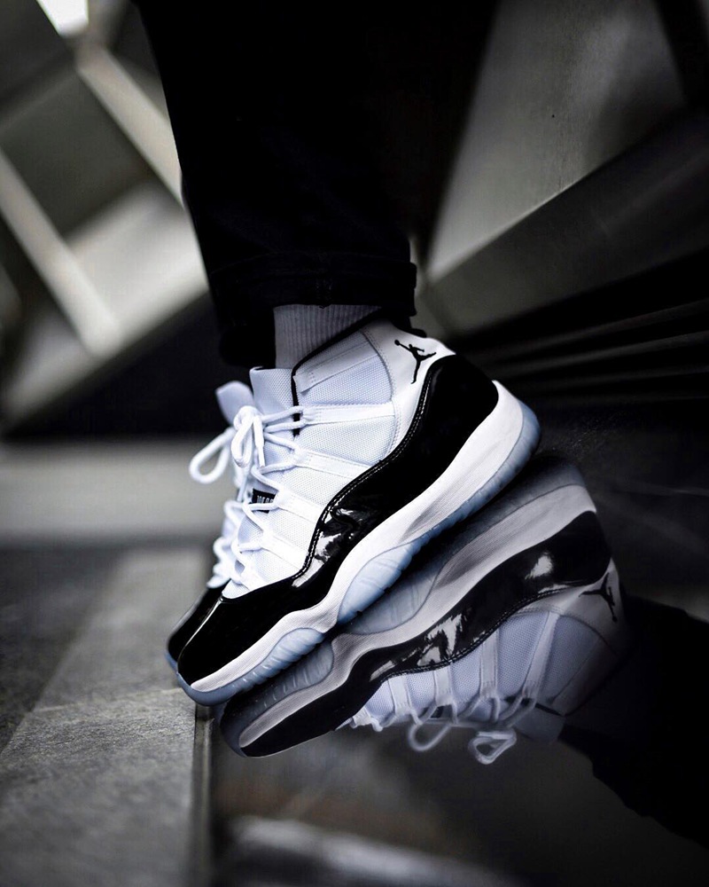 百万「康扣」仅排第四！转卖市场最火Top20，都是何方神圣